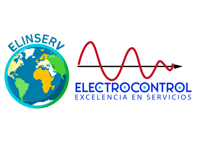 ELINSERVSF logo