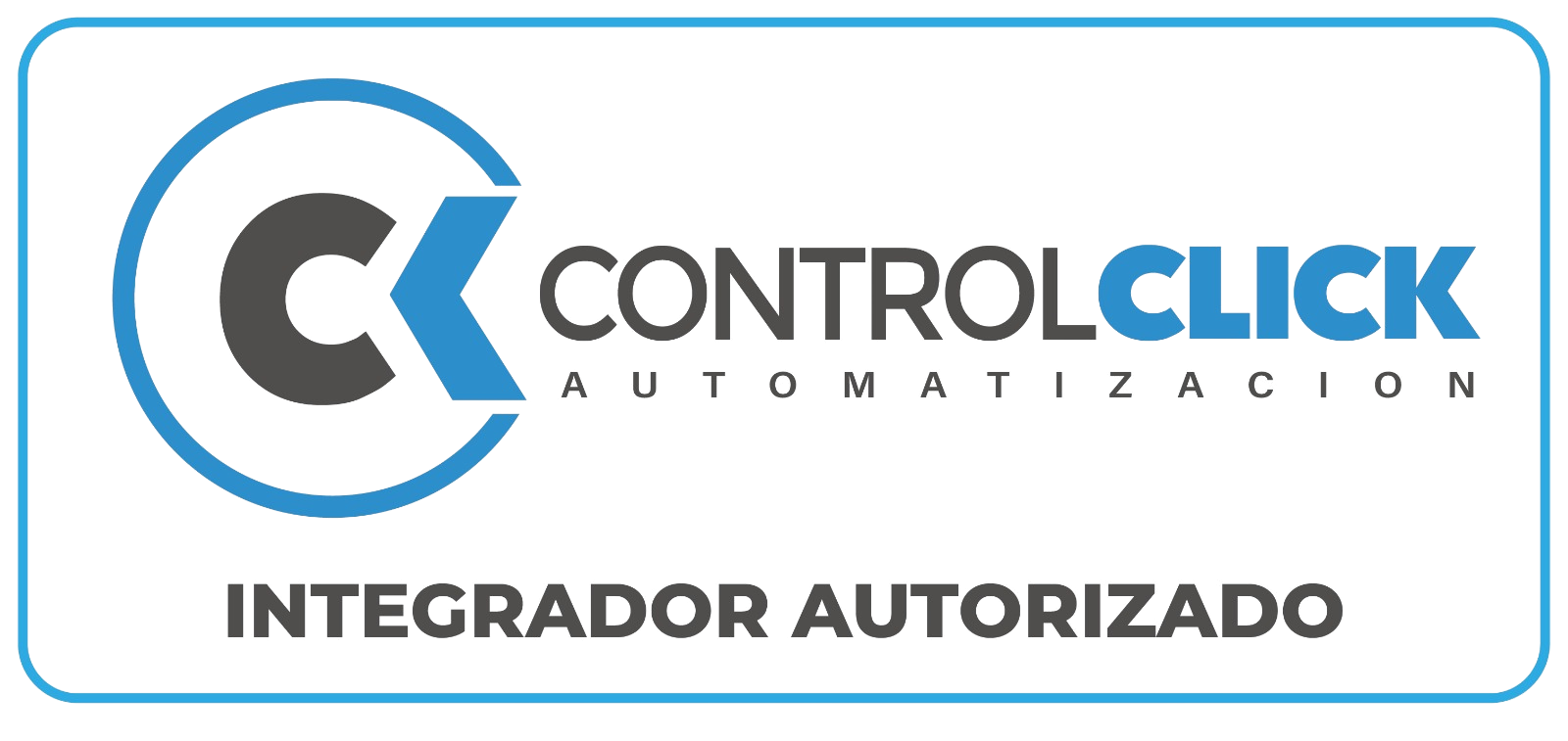 Automatizacion